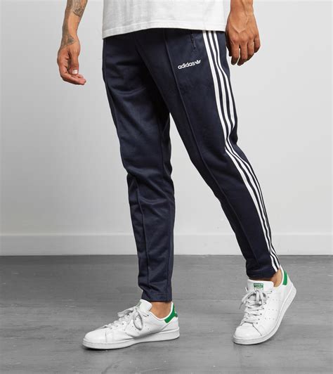 Men's adidas Originals Track Pants